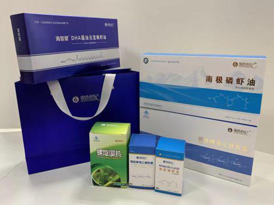 罗定彩盒定制